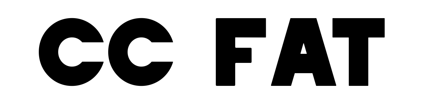 CC Fat